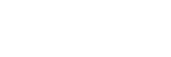 Cambiar Logo SII